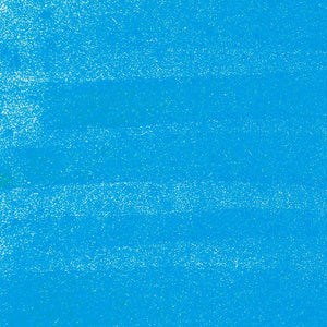 Tinta Herbin 1798 Kyanite du Népal