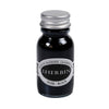 Tinta Herbin Calligraphie - Noir