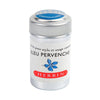 Cartuchos Herbin Universales - Bleu Pervenche