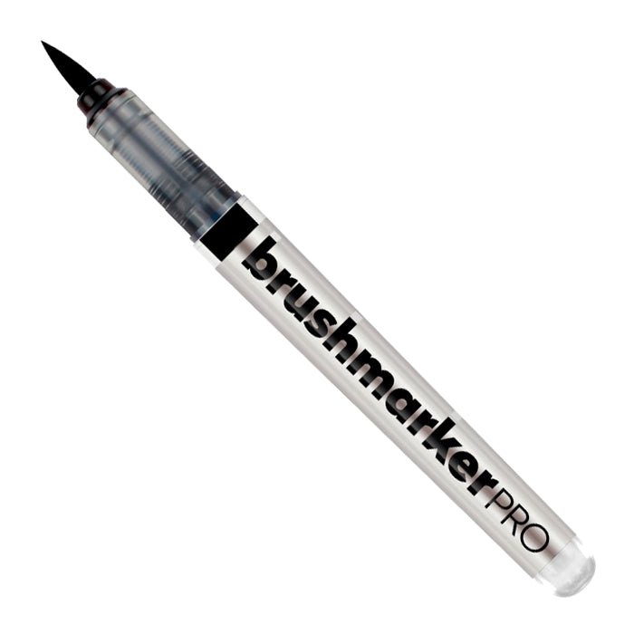 Brush pen Karin Brushmarker PRO