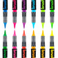 Brush pen Karin Brushmarker PRO Neon