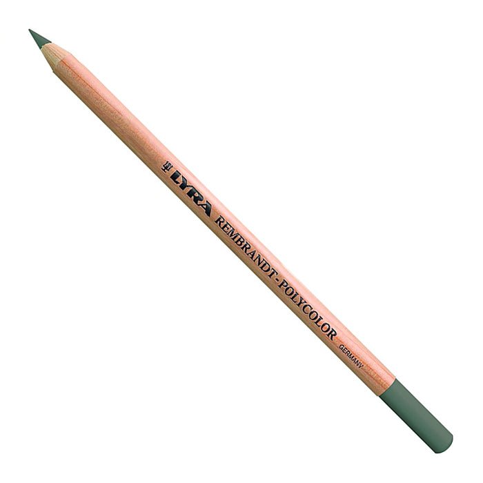 Colores Lyra Rembrandt Polycolor Sueltos