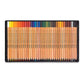 Colores Acuarelables Lyra Rembrant Aquarell con 36