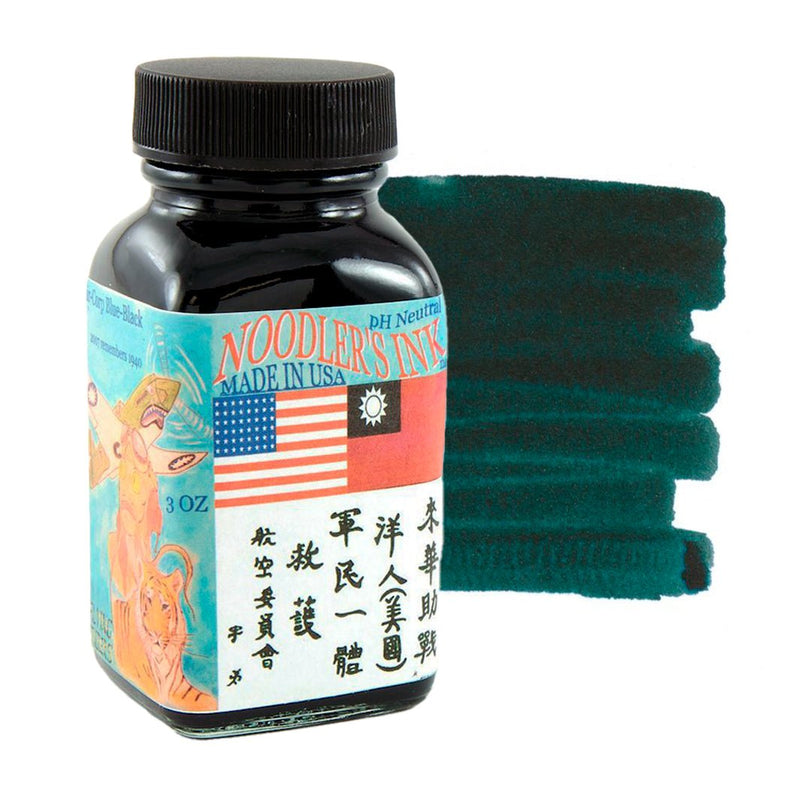 Tinta Noodler&