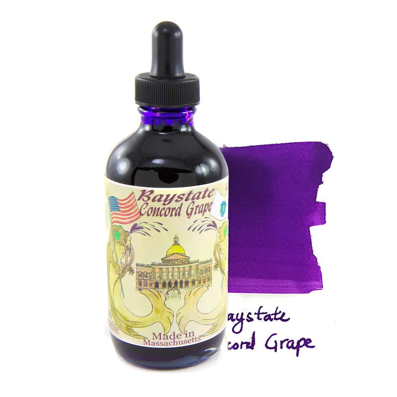 Tinta Noodler&