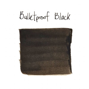 Tinta Noodler's Black 16 oz