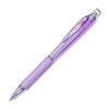 Portaminas Pentel Wow 0.5 Pastel - Violeta pastel