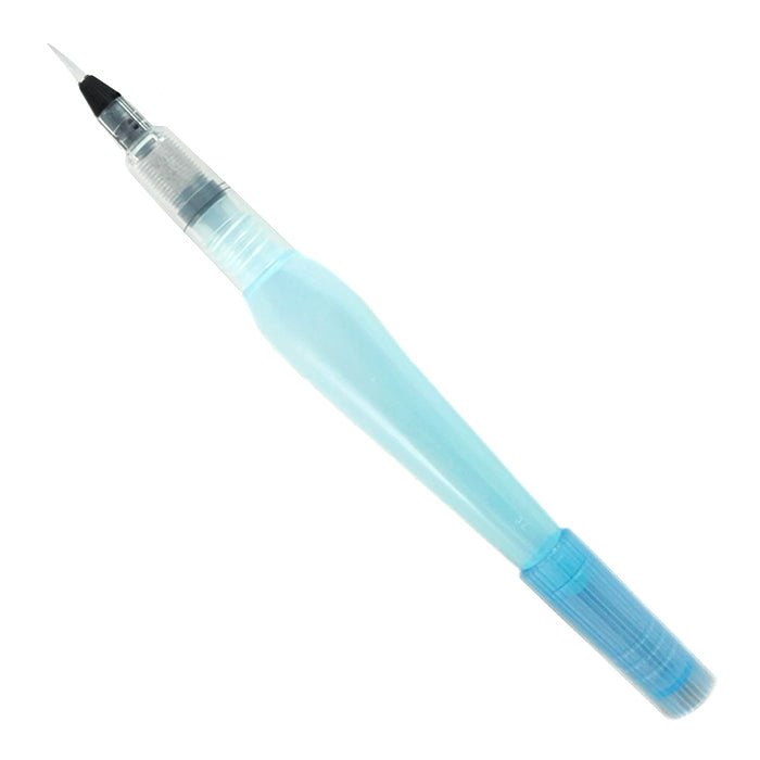 Pincel Pentel Aquash Brush