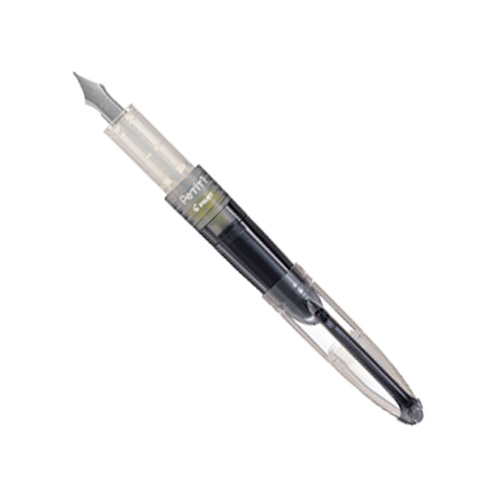 Pluma Pilot Petit 1