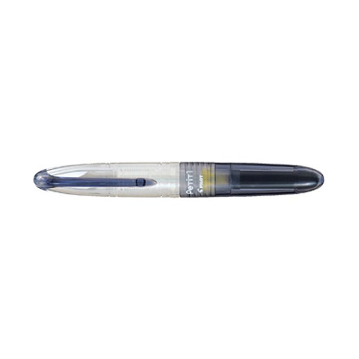 Pluma Pilot Petit 1