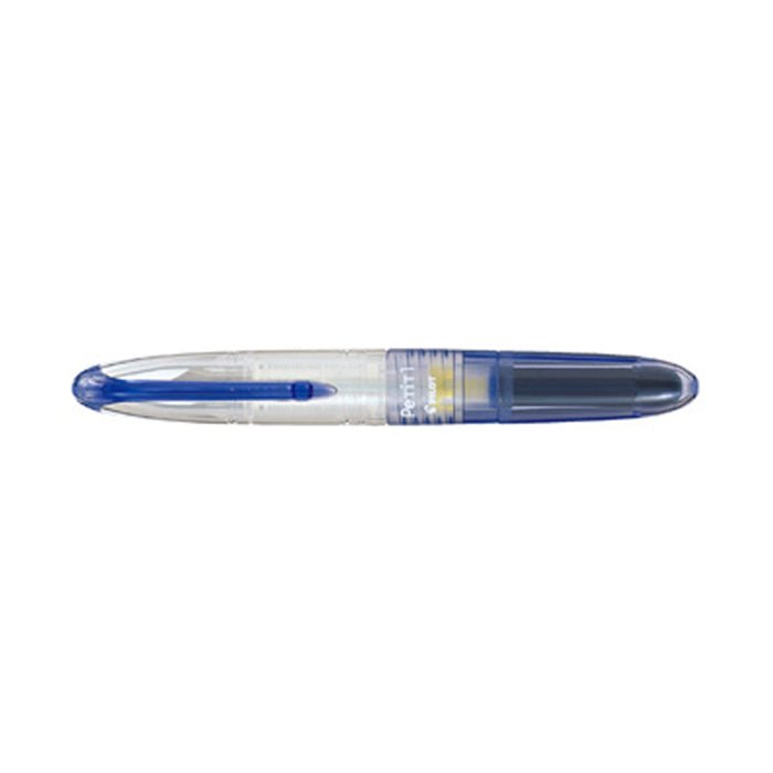 Pluma Pilot Petit 1