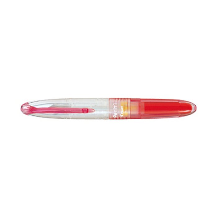 Pluma Pilot Petit 1