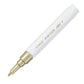 Marcador Pilot Pintor F