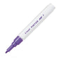 Marcador Pilot Pintor F