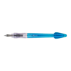 Pluma Pilot Plumix