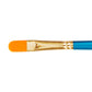 Pincel Pinto P30 Lengua de Gato