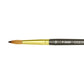 Pincel Pinto P3600 Teijin Redondo