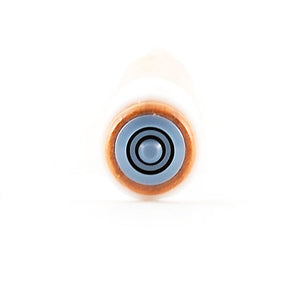 Manguillo Tachikawa T40