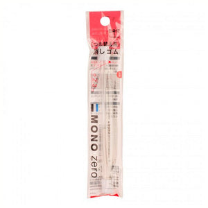 Repuestos Borrador Tombow Mono Zero Redondo