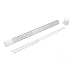 Repuestos Borrador Tombow Mono Zero Redondo