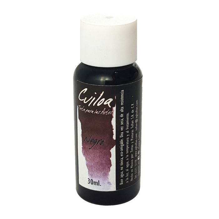 Tinta Cuiloa 30ml