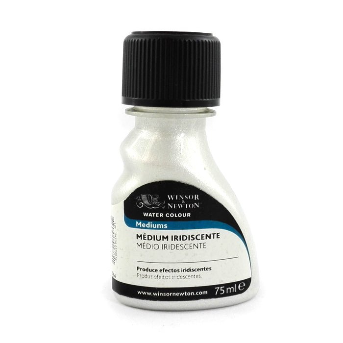 Medio Iridiscente Winsor & Newton 764