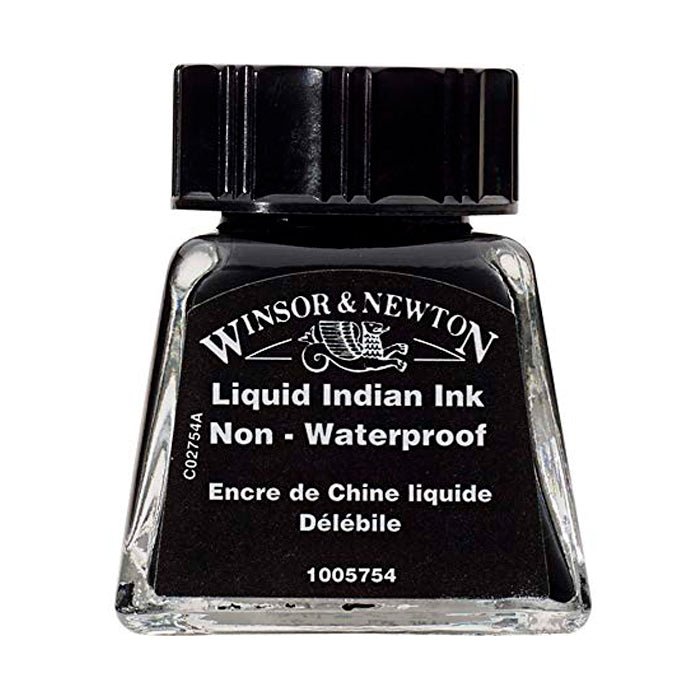 Tinta W&N 14ml