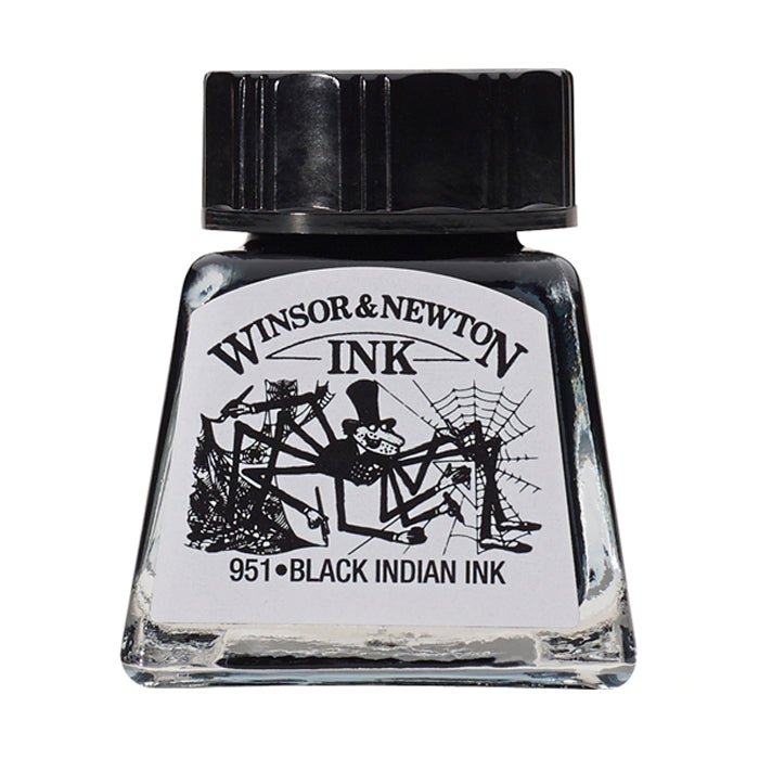 Tinta W&N 14ml