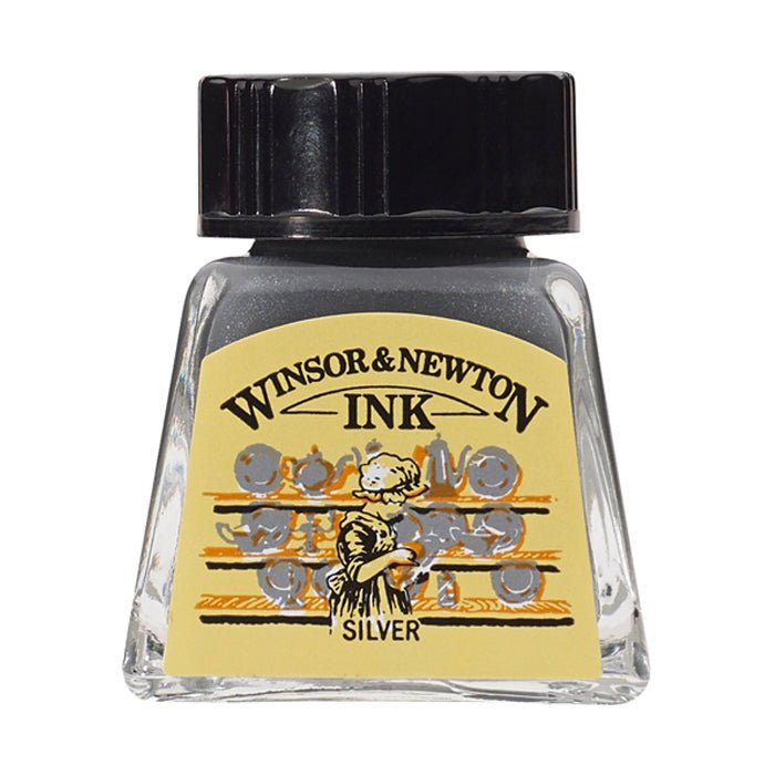 Tinta W&N 14ml