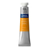 Acuarela W&N Cotman 21ml - 552 Siena Natural