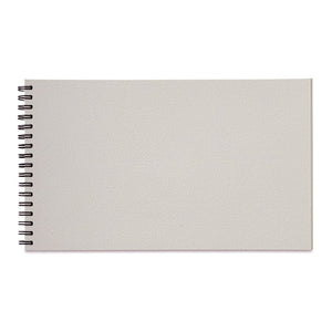 Block Arches Aquarelle Travel Journal Cold Press