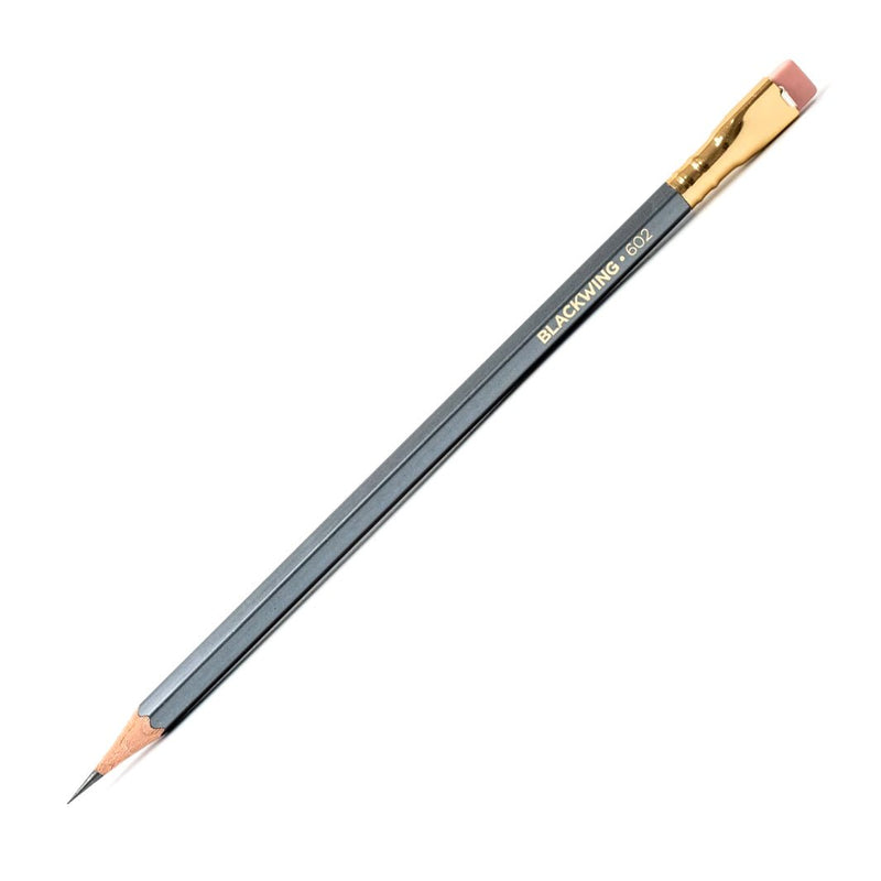 Lápiz Blackwing 602