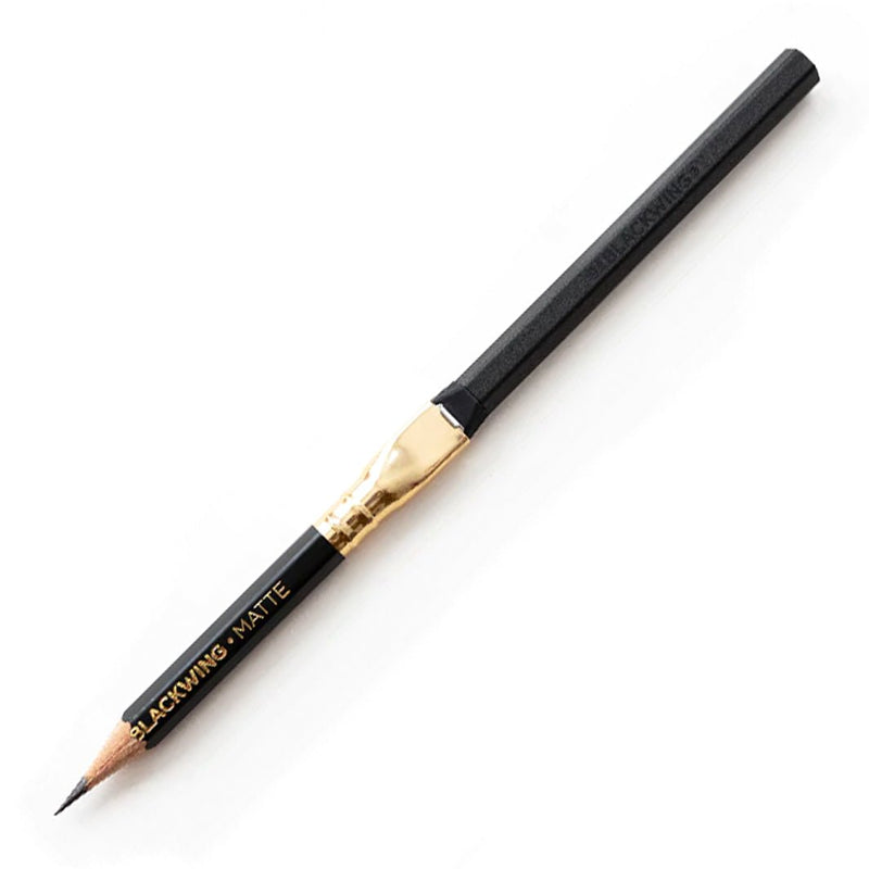 Extensor para lápiz Blackwing