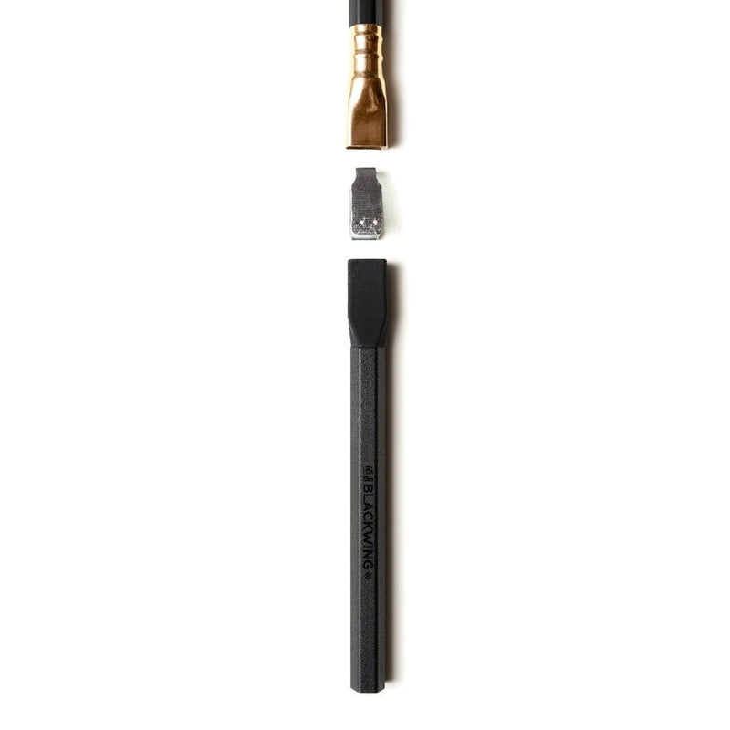 Extensor para lápiz Blackwing