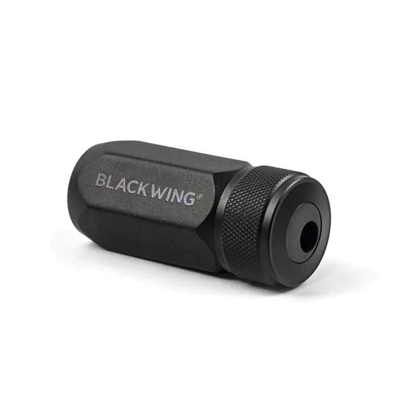 Sacapuntas Blackwing One-Step Long Point