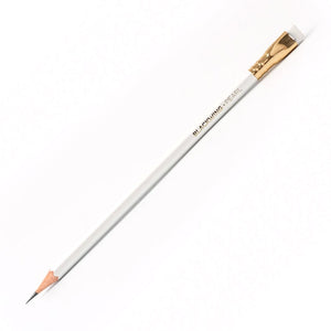 Lápiz Blackwing Pearl