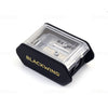 Sacapuntas Blackwing Two-Step Long Point - Negro