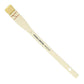 Brocha Hake Winsor & Newton Cabra