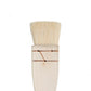 Brocha Hake Winsor & Newton