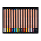 Lápices Pastel Caran D'Ache con 20