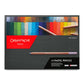 Lápices Pastel Caran D'Ache con 40