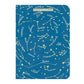 Libretitas Cavallini con 3, Set Celestial