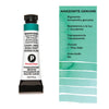 Acuarela Daniel Smith 5ml Tonos Primatek - Amazonite Genuine S2