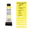 Acuarela Daniel Smith 5ml - Bismuth Vanadate Yellow S2