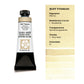 Acuarela Daniel Smith 15ml Parte 1