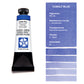 Acuarela Daniel Smith 15ml Parte 1