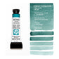 Acuarela Daniel Smith 5ml