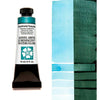 Acuarela Daniel Smith 15ml Tonos Duochrome - Duochrome Turquoise