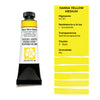 Acuarela Daniel Smith 15ml Parte 1 - Hansa Yellow Medium S2