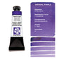 Acuarela Daniel Smith 15ml Parte 1